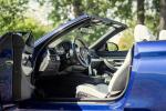 BMW M4 Convertible 2017 года (NA)